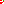 Destellos dst-2000989