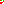 Destellos dst-2000991