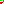 Destellos dst-2000992