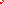 Destellos dst-2000993