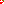 Destellos dst-2000994