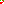 Destellos dst-2000995