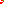 Destellos dst-2000996