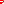 Destellos dst-2000997
