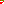 Destellos dst-2000999