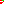 Destellos dst-2001006