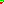Destellos dst-2001007