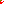 Destellos dst-2001015