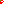 Destellos dst-2001022