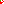 Destellos dst-2001023