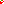 Destellos dst-2001024