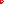 Destellos dst-2001025