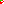 Destellos dst-2001026