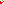 Destellos dst-2001027