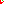 Destellos dst-2001028