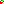 Destellos dst-2001029