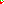 Destellos dst-2001030