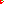 Destellos dst-2001031