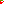 Destellos dst-2001032