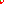 Destellos dst-2001034