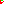 Destellos dst-2001035