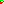 Destellos dst-2001038