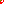 Destellos dst-2001040