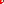 Destellos dst-2001041
