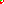 Destellos dst-2001043