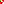 Destellos dst-2001046