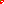 Destellos dst-2001047