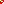 Destellos dst-2001050