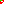 Destellos dst-2001051