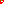 Destellos dst-2001052