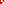 Destellos dst-2001053
