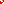 Destellos dst-2001054