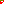 Destellos dst-2001055
