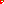 Destellos dst-2001057