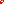 Destellos dst-2001058