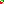 Destellos dst-2001059