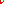 Destellos dst-2001060