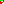 Destellos dst-2001061
