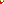 Destellos dst-2001062