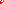 Destellos dst-2001063
