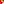 Destellos dst-2001064
