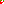 Destellos dst-2001065