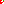 Destellos dst-2001066