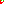 Destellos dst-2001067
