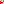 Destellos dst-2001068