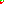 Destellos dst-2001069